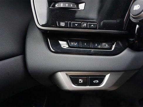 Used 2023 Lexus RX 350 Premium image 5