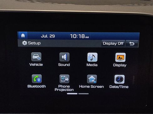 Used 2020 Hyundai Palisade SEL AWD/4WD image 25