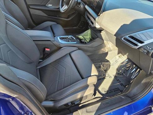 Used 2025 BMW 228i xDrive w/ Premium Package image 20