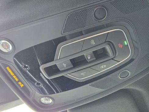 Used 2021 Audi Q8 Premium Plus image 33