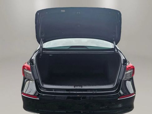 Used 2023 Honda Civic LX image 31