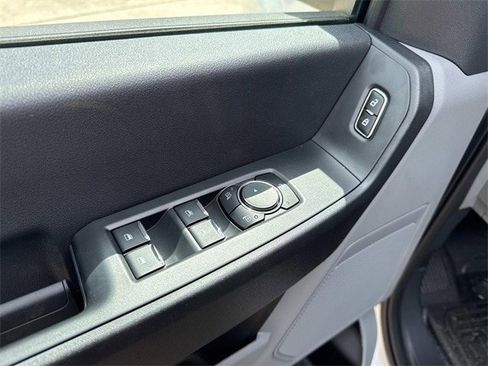 New 2025 Ford F350 XL w/ XL Chrome Package image 18