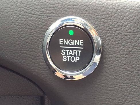 Used 2024 Ford Edge SEL w/ Convenience Package AWD/4WD image 20