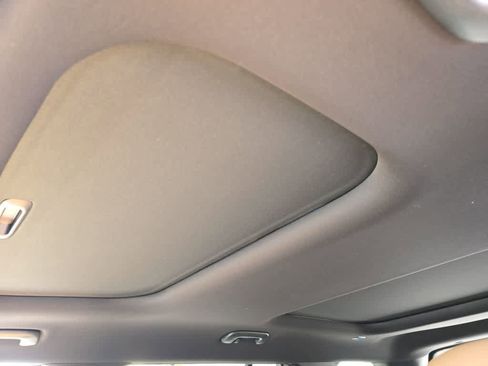 New 2026 Hyundai Santa Fe Limited FWD image 18