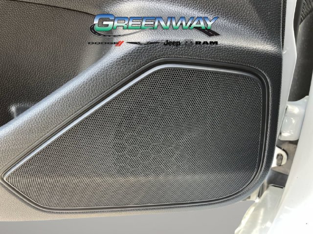 Used 2026 Honda Civic Si image 18