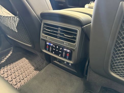 New 2026 Audi Q7 Premium Plus AWD/4WD image 49