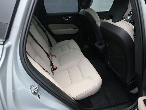 New 2026 Volvo XC60 B5 Plus w/ Protection Package Premier image 33