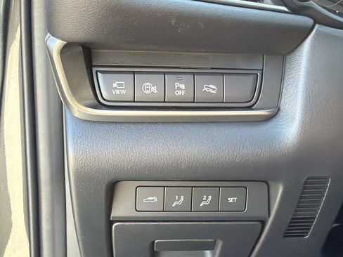 New 2026 MAZDA CX-30 AWD 2.5 S w/ Premium Package image 17