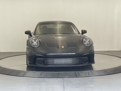 Used 2022 Porsche 911 GT3 image 10