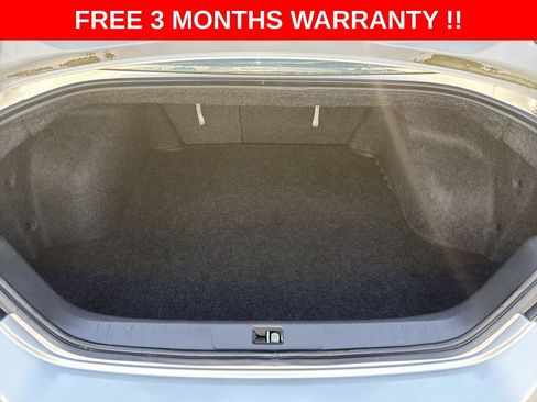Used 2014 Nissan Maxima 3.5 S FWD image 22