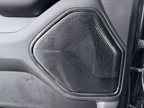 Used 2023 RAM 1500 Limited AWD/4WD image 30