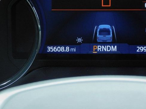 Used 2022 Ford F150 XLT w/ Equipment Group 302A High image 18