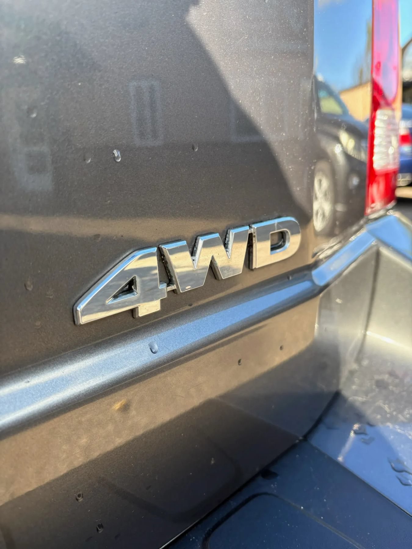 Used 2011 Honda Pilot EX-L image 55