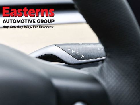 Used 2023 Tesla Model 3 Standard Range image 13