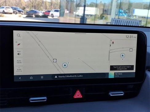 New 2026 Hyundai Ioniq 5 SEL image 6