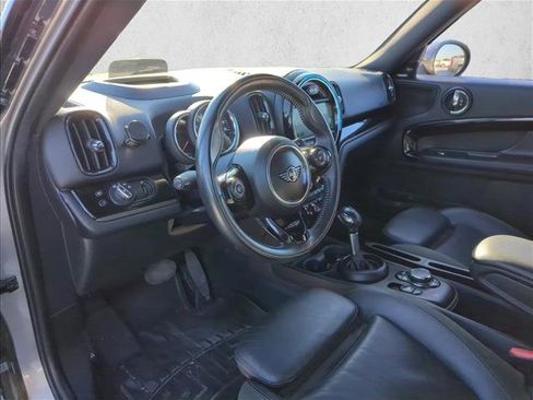 Used 2019 MINI Cooper Countryman S image 14