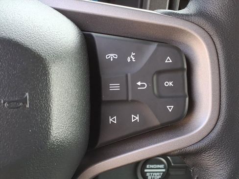 New 2026 Ford Bronco Badlands image 24