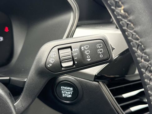 Used 2024 Ford Escape Active w/ Cold Weather Package FWD image 13