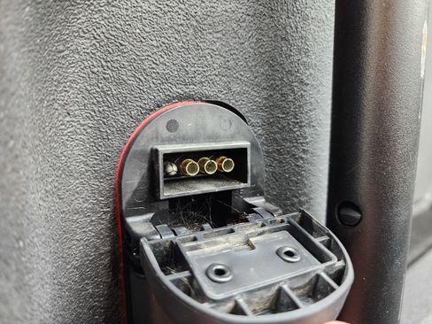 Used 2022 Chevrolet Silverado 3500 LT w/ Convenience Package image 33