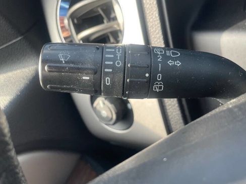 Used 2015 Ford Expedition King Ranch AWD/4WD image 41