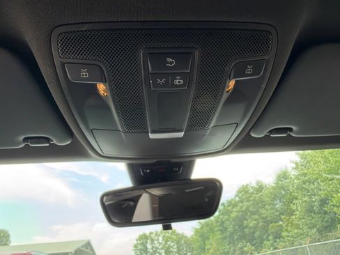 Used 2018 Mercedes-Benz CLA 250 image 34