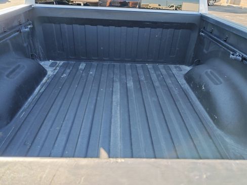 Used 2021 RAM 1500 Laramie AWD/4WD image 27