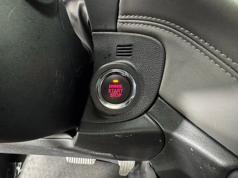 Used 2024 Subaru Outback Onyx Edition image 19