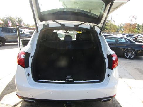 Used 2014 Porsche Cayenne image 7
