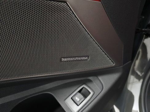 New 2026 BMW M3 Competition w/ Carbon Package image 11