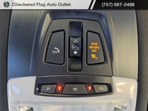 Used 2018 BMW X5 sDrive35i image 25