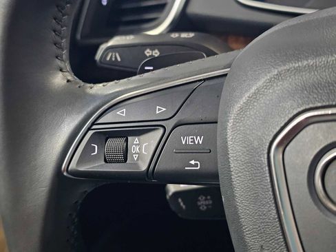 Used 2018 Audi Q5 Prestige image 27