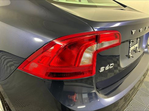 Used 2015 Volvo S60 T5 Premier FWD image 23