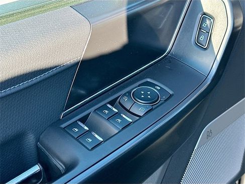 Used 2024 Ford F150 XLT w/ Equipment Group 303A High image 18