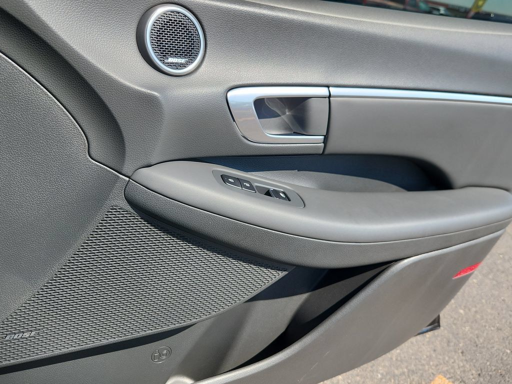 Used 2022 Hyundai Sonata SEL Plus FWD image 13