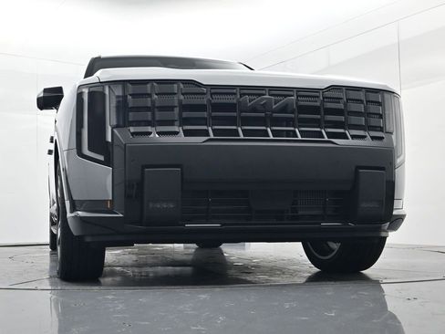 New 2027 Kia Telluride X-Line SX Prestige AWD/4WD image 44