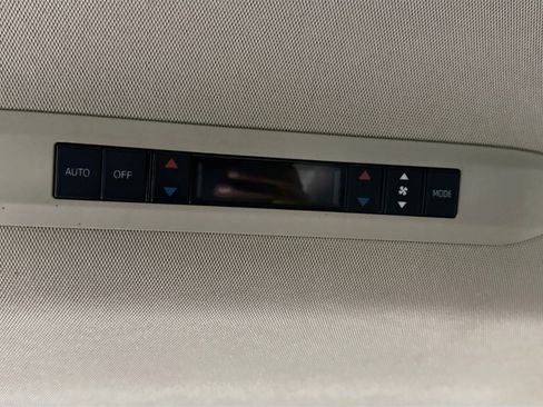 Certified 2024 Toyota Sienna XLE w/ XLE Plus Package AWD/4WD image 28