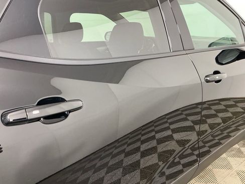 New 2026 Chevrolet Blazer LT image 16