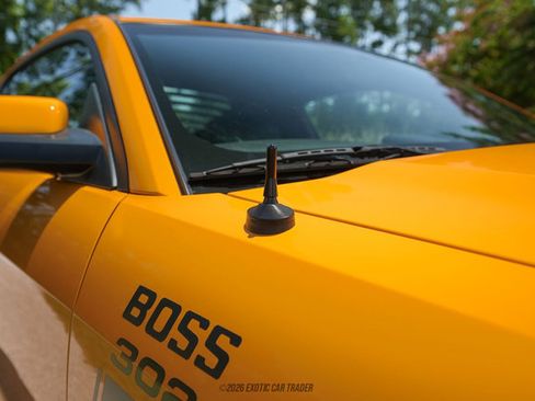 Used 2007 Ford Mustang GT RWD image 59