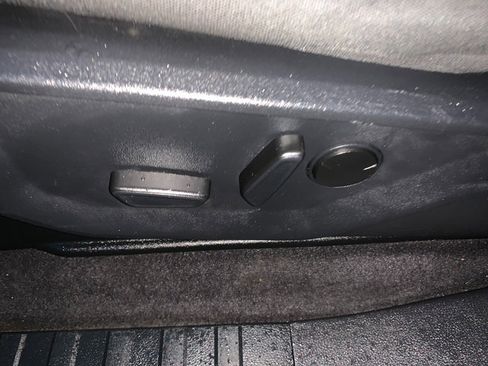 Certified 2023 Ford F150 XLT w/ Equipment Group 302A High image 27