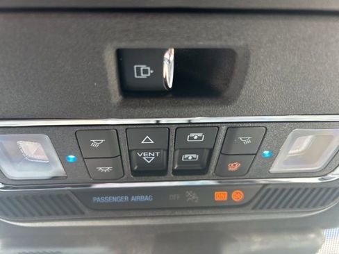 New 2026 Ford F250 Platinum image 41