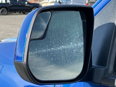 Used 2019 Chevrolet Colorado ZR2 image 49