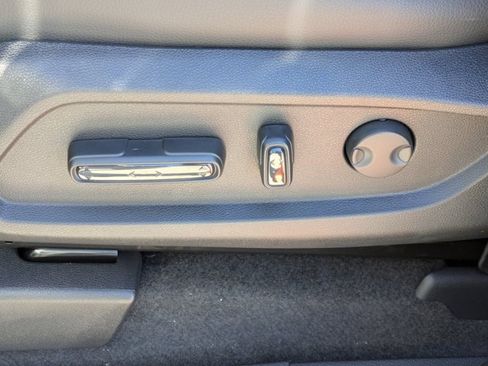 New 2026 Honda Pilot TrailSport image 19