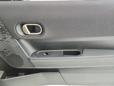 Used 2025 MINI Cooper John Cooper Works image 27