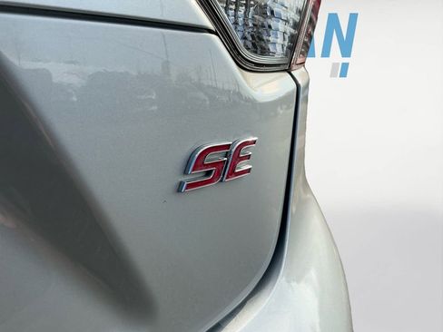 Used 2021 Toyota Corolla SE image 23