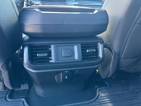Used 2024 Ford F150 STX AWD/4WD image 31