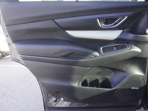 Used 2019 Subaru Ascent Limited image 28