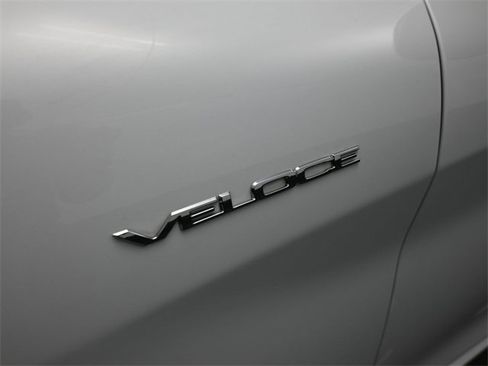 Used 2022 Alfa Romeo Stelvio Veloce image 28