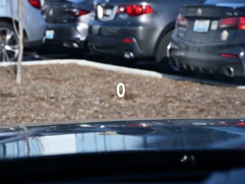 New 2026 Acura MDX w/ Advance Package image 16