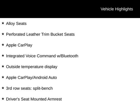 Used 2019 Chrysler Pacifica Touring-L FWD image 6