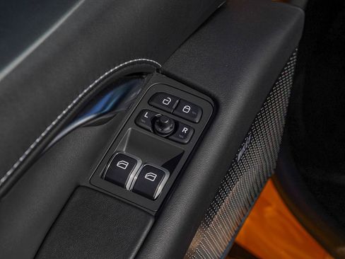 New 2026 Lotus Emira image 29